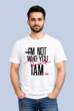 Pack of 3 Premium Graphic T-Shirts – Street Style Cotton Combo - Image 5