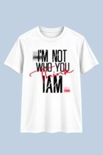 Pack of 3 Premium Graphic T-Shirts – Street Style Cotton Combo - Image 6