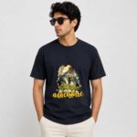 lets go on an adventure t-shirt