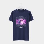 Moon T-Shirt