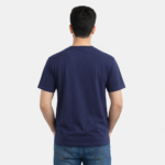 Premium Color T-Shirt Pack – 4 Essential Cotton Tees - Image 13