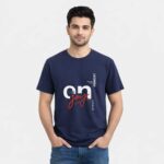 Enjoy Every Moment T-Shirt
