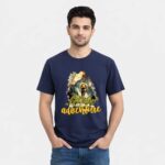 Adventure T-Shirt