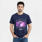 Moon T-Shirt