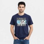 Paused my game t-shirt