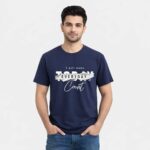 Every Day Count T-Shirt