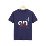 Enjoy Every Moment T-Shirt