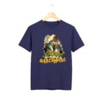 Adventure T-Shirt