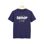 Every Day Count T-Shirt