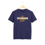 Rich Kid Club T-Shirt