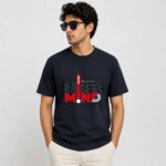 Never Mind T-Shirt
