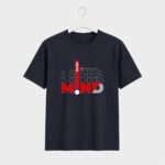 Never Mind T-Shirt