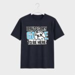 Paused Game T-Shirt