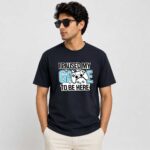 Paused Game T-Shirt