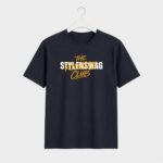 Rich kid club T-Shirt