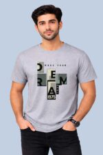 Make Your Dream Real Graphic