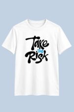 Pack of 3 Graphic T-Shirts – Street Style Cotton Combo - Image 4