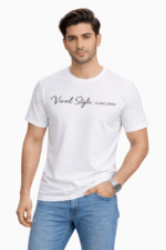 Viral Style Iconic Swag T-Shirt