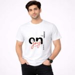 Enjoy Every Moment T-Shirt