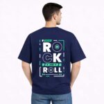 Rock and Roll T-Shirt