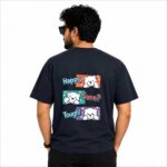 Happy Sure T-Shirt