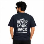 Never Alone T-Shirt