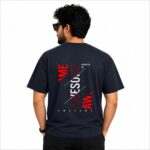 Born To Be Awesome T-Shirt