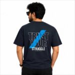 Trust your strugle T-Shirt