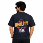 Reality T-Shirt