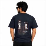 Individual T-Shirt