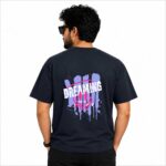 Dreaming T-Shirt