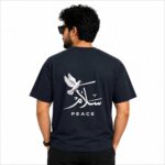 Peace (Salam) T-Shirt