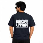Revolution T-Shirt