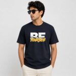 Don't Stop T-Shirt