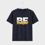 Be Yourself T-Shirt