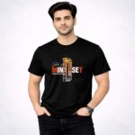 Mindset Statement T-Shirt