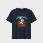 Bunny Grind T-Shirt