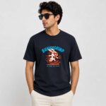 Bunny Grind T-Shirt