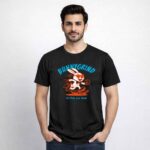 Bunny Grind T-Shirt