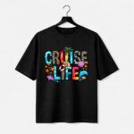 Cruise Life T-Shirt
