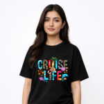 Cruise Life T-Shirt