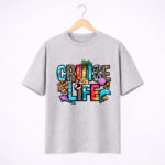 Cruise Life T-Shirt