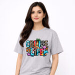 Cruise Life T-Shirt