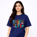 Cruise Life T-Shirt