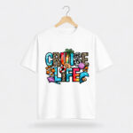 Cruise Life T-Shirt