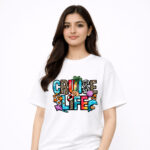 Cruise Life T-Shirt
