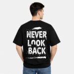 Activated Quiet Mode Graphic T-Shirt