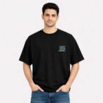 Boston 85 Adventure Graphic T-Shirt