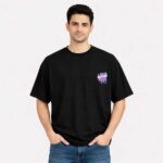 Dreaming Graphic T-Shirt