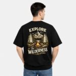 explore-the-wilderness-tshirt